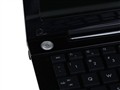 ���� ProBook 5310m(VT180PA)