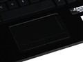 ���� ProBook 5310m(VT180PA)