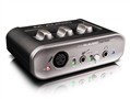 M-AUDIO FastTrack