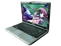 ���� R310SG-T430AQ