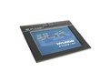 �ִ� HY-X601