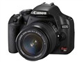 ���� EOS 1500D