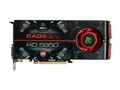 ���� HD5850(HD-585A-ZNF)
