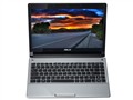 ��˶ UL80E73V-SL