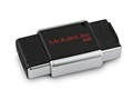 Kingston MobileLiteG2