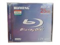 RISHENG BD-R�����¼��
