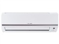 ���� KFR-35GW/Q(35550)FdNA1-N4(1.5P)