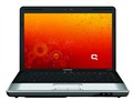 HP Compaq Presario CQ40-514TX(VH049PA)