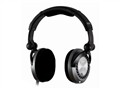 ���� HFI-2400