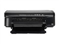 ���� Officejet 7000 E809(C9299A)