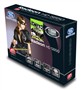 ���� HD5850 1G GDDR5��Ϸ��ͼƬ5