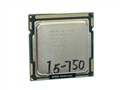 Intel ��� i5 750(ɢ)