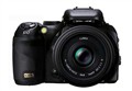 ��ʿ(FUJIFILM) Micro-S10EXR