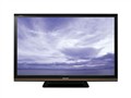 ���� LCD-60Z770A