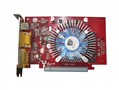 ��� Geforce G210��ħ���ڰ�