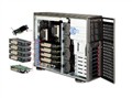 ��׿ Quadro 5120-TC IV�����ܼ��㹤��վ