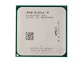AMD ���� X2 5000+(45nm/ɢ)
