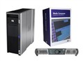 ��׿ Quadro 4420-Mojo DX ��Ƶ����վ