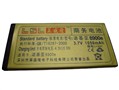 ��ʢ¡ ������ŵ����8900e