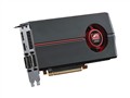ATI Radeon HD 5770