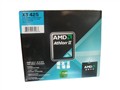 AMD ���� II X3 425(��)