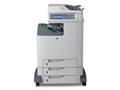 ���� Color LaserJet CM4730fsk MFP