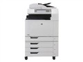 ���� Color LaserJet CM6030f(CE665A)