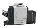 ���� Color LaserJet CM8060(C5911A)