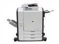 ���� Color LaserJet CM8050(C5913A)