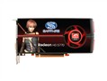 ����ʯ HD5770 1GB GDDR5