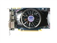 ����ʯ HD5750 1GB GDDR5