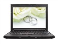 ThinkPad SL410k 28429MC