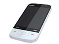 TCL AU401