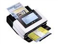 �´� 500(scan station 500)