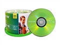 蝹� ȫ�򻷱��칫װ DVD-R 16X(50ƬͰװ)
