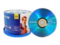 蝹� ȫ�򻷱��칫װ DVD+R 16X(50ƬͰװ)