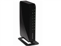 NETGEAR JWNR2000
