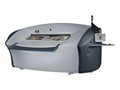 ���� Scitex TJ8300(CG739A)
