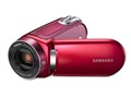 三星 SMX-F30