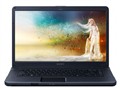 SONY NW25E/B