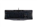 �޼� G110
