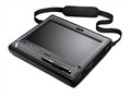 ThinkPad X200����ר�ð� 43R9115