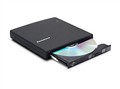 ThinkPad USB 2.0 CD-RW/DVD-ROM Combo 40Y8665