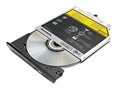 ThinkPad Ultrabay ��ǿ�� COMBO ���� 43R9148