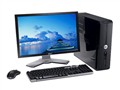DELL Vostro �ɾ� 220s(708)