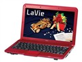 NEC LaVie M(LL330/VH)