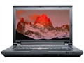 ThinkPad SL410 28424VC