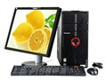 ���� IdeaCentre Kx3095(PNM 8600 2G32GD-DV)