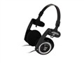 ��˹ Porta Pro 25��������