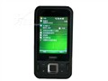HTO G990E